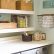 Other Laundry Room Makeovers Charming Small Imposing On Other In Fantastic Storage Ideas For Furniture Www 7 Laundry Room Makeovers Charming Small