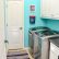 Other Laundry Room Makeovers Charming Small Imposing On Other Intended 25 Ideas Home Stories A To Z 6 Laundry Room Makeovers Charming Small