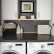 Other Laundry Room Makeovers Charming Small Impressive On Other Intended C B I D HOME DECOR And DESIGN LAUNDRY ROOMS A CUTE PLACE For 18 Laundry Room Makeovers Charming Small