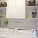 Laundry Room Makeovers Charming Small Interesting On Other Within Cheap Cabinets Com 3