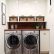 Other Laundry Room Makeovers Charming Small Plain On Other Regarding 16 Best Images Pinterest Future House Home Ideas And 0 Laundry Room Makeovers Charming Small