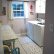 Other Laundry Room Makeovers Charming Small Simple On Other Before After My Pretty Little Makeover Thrift 10 Laundry Room Makeovers Charming Small