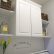 Other Laundry Room Makeovers Charming Small Stunning On Other Pertaining To 33 Luxury Idea 30 Cabinet Makeover Ideas Cabinets Sink 17 Laundry Room Makeovers Charming Small