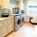 Home Laundry Room Office Imposing On Home Regarding 9 Best Space In A Images Pinterest 7 Laundry Room Office