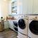 Home Laundry Room Office Interesting On Home Regarding 9 Best Space In A Images Pinterest 25 Laundry Room Office