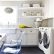 Home Laundry Room Office Marvelous On Home Inside Interior Design L2 L 8 Laundry Room Office