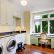 Home Laundry Room Office Stunning On Home Intended 30 Coolest Design Ideas For Today S Modern Homes 13 Laundry Room Office