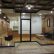 Interior Law Office Interior Amazing On With Regard To Nichols P Interiors Butzer Architects And Urbanism 23 Law Office Interior