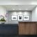 Interior Law Office Interior Design Ideas Charming On In Marvellous Corporate 27 Law Office Interior Design Ideas