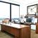 Interior Law Office Interior Design Ideas Incredible On Regarding Coloring Pro 17 Law Office Interior Design Ideas
