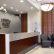 Interior Law Office Interior Design Ideas Interesting On Intended Johnston Allison Hord Offices Gresham Smith And Partners 25 Law Office Interior Design Ideas