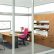 Interior Law Office Interior Design Ideas Interesting On Pertaining To Blog Small Private Offices 6 Law Office Interior Design Ideas
