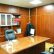 Law Office Interior Design Ideas Interesting On With Lawyer Decor Marvellous 3