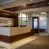 Interior Law Office Interior Design Ideas Modest On Intended Luxury Small 26 Law Office Interior Design Ideas
