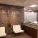Law Office Interior Design Ideas Wonderful On With Contemporary Dental Front Desk Google Search 4