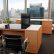 Interior Law Office Interior Exquisite On With Beautiful And Stylish Furniture 17 Law Office Interior