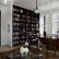 Interior Law Office Interior Imposing On With Regard To Manhattan Heiberg Cummings For The Home Pinterest 16 Law Office Interior