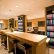 Interior Law Office Interior Magnificent On In Great Design 13 And Concept 12 Law Office Interior