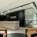 Law Office Interior Modern On With Norton Rose Carr Design Pinterest 4