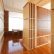 Interior Law Office Interior Simple On With Small Design By Nelson Resende 20 Law Office Interior