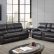 Living Room Leather Living Room Furniture Sets Amazing On In The Warehouse Beautiful Home Furnishings At Affordable 11 Leather Living Room Furniture Sets