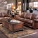 Living Room Leather Living Room Furniture Sets Amazing On In Wonderful Idea Set Within 19 Leather Living Room Furniture Sets
