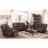 Living Room Leather Living Room Furniture Sets Contemporary On Throughout Costco 6 Leather Living Room Furniture Sets
