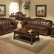 Living Room Leather Living Room Furniture Sets Fresh On Intended Modern With Brown 25 Leather Living Room Furniture Sets