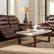 Leather Living Room Furniture Sets Incredible On Intended Suites 1