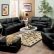 Living Room Leather Living Room Furniture Sets Modern On Home Design Ideas 8 Leather Living Room Furniture Sets