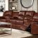 Living Room Leather Living Room Furniture Sets Modern On Inside Amazing And Suites 9 Leather Living Room Furniture Sets