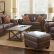 Living Room Leather Living Room Furniture Sets Modest On Inside Costco Nice 10 Leather Living Room Furniture Sets