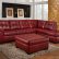 Living Room Leather Living Room Furniture Sets Plain On Regarding The Warehouse Beautiful Home Furnishings At Affordable 21 Leather Living Room Furniture Sets
