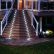 Home Led Patio Lights Astonishing On Home Within Landscape Lighting Walmart Medium Size Of 26 Led Patio Lights