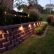 Home Led Patio Lights Brilliant On Home Within Toronto Design And Ideas 17 Led Patio Lights
