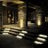 Home Led Patio Lights Fresh On Home With Wonderful Outdoor 9 Enchanting Lighting 14 Led Patio Lights