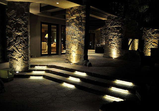 Home Led Patio Lights Fresh On Home With Wonderful Outdoor 9 Enchanting Lighting 14 Led Patio Lights