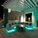 Led Patio Lights Fresh On Home Within Outdoor Furniture Remarkable String 2
