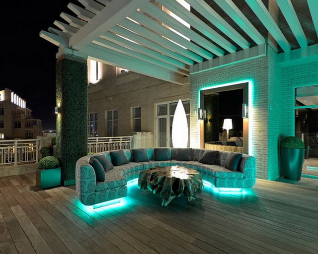 Home Led Patio Lights Fresh On Home Within Outdoor Furniture Remarkable String 2 Led Patio Lights