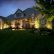 Home Led Patio Lights Impressive On Home For Startling Garden Lighting S Design 27 Led Patio Lights