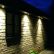 Home Led Patio Lights Simple On Home For Com 25 Led Patio Lights
