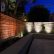 Home Led Patio Lights Unique On Home Regarding Contemporary Exterior Lighting Modern Outdoor Lowes 15 Led Patio Lights