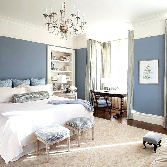 Bedroom Light Blue Bedroom Colors Astonishing On Pertaining To Fancy Color Schemes Best Ideas 8 Light Blue Bedroom Colors