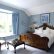 Bedroom Light Blue Bedroom Colors Beautiful On Outstanding Top Color Paint For 19 Light Blue Bedroom Colors