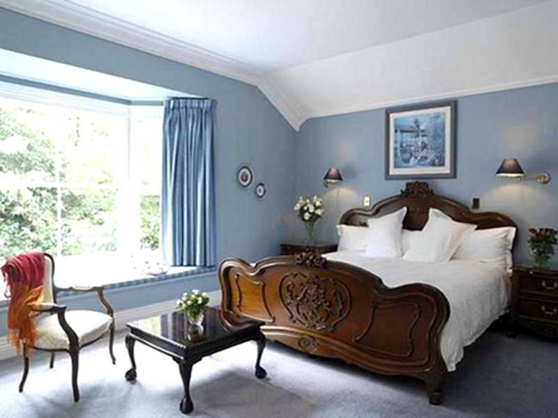 Bedroom Light Blue Bedroom Colors Beautiful On Outstanding Top Color Paint For 19 Light Blue Bedroom Colors