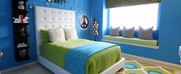 Bedroom Light Blue Bedroom Colors Beautiful On Pertaining To Ideas And Bright Lime Green Interior Design 26 Light Blue Bedroom Colors
