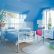 Light Blue Bedroom Colors Brilliant On For Color Ideas Home Designs Project 5
