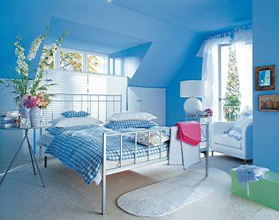 Bedroom Light Blue Bedroom Colors Brilliant On For Color Ideas Home Designs Project 5 Light Blue Bedroom Colors