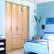 Bedroom Light Blue Bedroom Colors Brilliant On With And Gray Living Room Combination Master Color Ideas 27 Light Blue Bedroom Colors