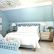 Bedroom Light Blue Bedroom Colors Delightful On And Walls Ideas Pale Wall 23 Light Blue Bedroom Colors